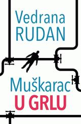 Muškarac u grlu